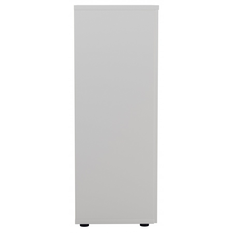 Olton 450mm Deep Lockable Office Storage Cupboard